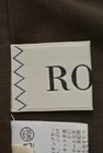 ROPE（ロペ）の古着「商品番号：PR10160193」-6