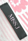 MISS J（ミスジェイ）の古着「商品番号：PR10160222」-6
