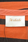 Te chichi（テチチ）の古着「商品番号：PR10160233」-6