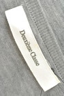 DEUXIEME CLASSE（ドゥーズィエムクラス）の古着「商品番号：PR10160238」-6