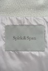 Spick and Span（スピック＆スパン）の古着「商品番号：PR10160243」-6