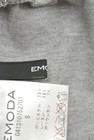 EMODA（エモダ）の古着「商品番号：PR10160249」-6