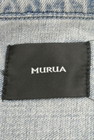 MURUA（ムルーア）の古着「商品番号：PR10160253」-6