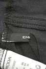EMODA（エモダ）の古着「商品番号：PR10160254」-6