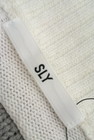 SLY（スライ）の古着「商品番号：PR10160259」-6