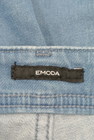 EMODA（エモダ）の古着「商品番号：PR10160265」-6