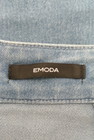 EMODA（エモダ）の古着「商品番号：PR10160270」-6