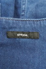 EMODA（エモダ）の古着「商品番号：PR10160272」-6