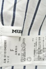 MURUA（ムルーア）の古着「商品番号：PR10160275」-6