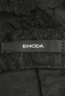 EMODA（エモダ）の古着「商品番号：PR10160279」-6