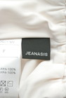 JEANASiS（ジーナシス）の古着「商品番号：PR10160293」-6