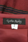 Cynthia Rowley（シンシアローリー）の古着「商品番号：PR10160312」-6