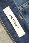 MOUSSY（マウジー）の古着「商品番号：PR10160336」-6