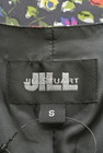 JILL by JILLSTUART（ジルバイジルスチュアート）の古着「商品番号：PR10160358」-6