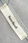 Banner Barrett（バナーバレット）の古着「商品番号：PR10160365」-6