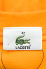LACOSTE（ラコステ）の古着「商品番号：PR10160368」-6