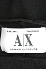 ARMANI（アルマーニ）の古着「商品番号：PR10160377」-6