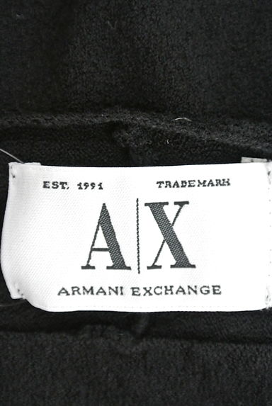 ARMANI（アルマーニ）の古着「（ニット）」大画像６へ