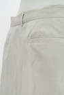 DKNY（ディーケーエヌワイ）の古着「商品番号：PR10160380」-4