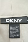 DKNY（ディーケーエヌワイ）の古着「商品番号：PR10160380」-6