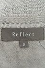 Reflect（リフレクト）の古着「商品番号：PR10160385」-6