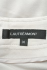 LAUTREAMONT（ロートレアモン）の古着「商品番号：PR10160387」-6