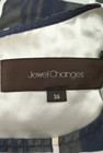 Jewel Changes（ジュエルチェンジズ）の古着「商品番号：PR10160430」-6
