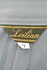 LEILIAN（レリアン）の古着「商品番号：PR10160433」-6