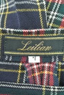 LEILIAN（レリアン）の古着「商品番号：PR10160434」-6