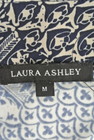 Laura Ashley（ローラアシュレイ）の古着「商品番号：PR10160501」-6