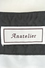 anatelier（アナトリエ）の古着「商品番号：PR10160514」-6