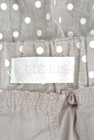 LIZ LISA（リズリサ）の古着「商品番号：PR10160521」-6