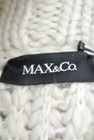 MAX&Co.（マックス＆コー）の古着「商品番号：PR10160544」-6
