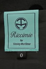 Riccimie NEWYORK（リッチミーニューヨーク）の古着「商品番号：PR10160545」-6
