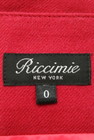 Riccimie NEWYORK（リッチミーニューヨーク）の古着「商品番号：PR10160546」-6