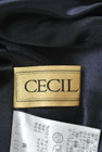 CECIL McBEE（セシルマクビー）の古着「商品番号：PR10160559」-6