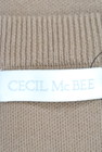CECIL McBEE（セシルマクビー）の古着「商品番号：PR10160561」-6