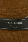 BEAMS LIGHTS（ビームスライツ）の古着「商品番号：PR10160569」-6