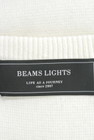BEAMS LIGHTS（ビームスライツ）の古着「商品番号：PR10160570」-6