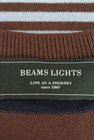 BEAMS LIGHTS（ビームスライツ）の古着「商品番号：PR10160571」-6