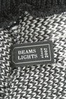 BEAMS LIGHTS（ビームスライツ）の古着「商品番号：PR10160575」-6