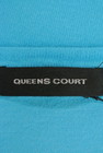 QUEENS COURT（クイーンズコート）の古着「商品番号：PR10160596」-6