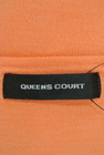 QUEENS COURT（クイーンズコート）の古着「商品番号：PR10160597」-6