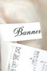 Banner Barrett（バナーバレット）の古着「商品番号：PR10160616」-6