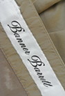 Banner Barrett（バナーバレット）の古着「商品番号：PR10160619」-6