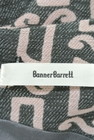 Banner Barrett（バナーバレット）の古着「商品番号：PR10160622」-6