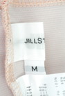 JILL by JILLSTUART（ジルバイジルスチュアート）の古着「商品番号：PR10160624」-6