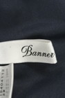 Banner Barrett（バナーバレット）の古着「商品番号：PR10160625」-6