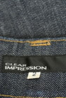 CLEAR IMPRESSION（クリアインプレッション）の古着「商品番号：PR10160626」-6