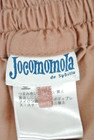 Jocomomola（ホコモモラ）の古着「商品番号：PR10160641」-6